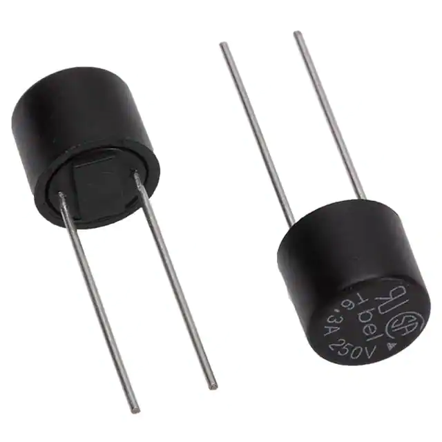 MRF 630-BULK Bel Fuse Inc.