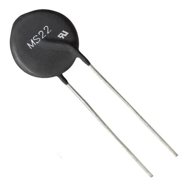 MS22 50004 Ametherm