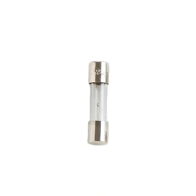 MSC-5A OptiFuse