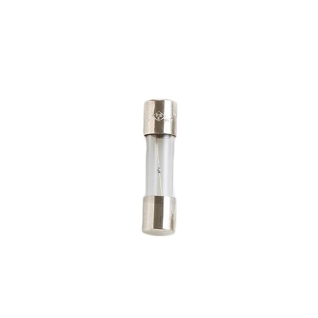 MSC-8A OptiFuse