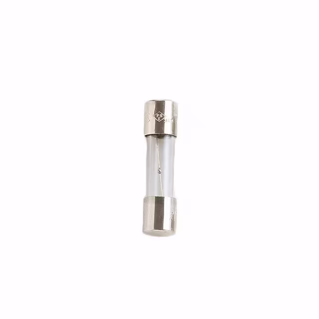 MSC-160MA OptiFuse