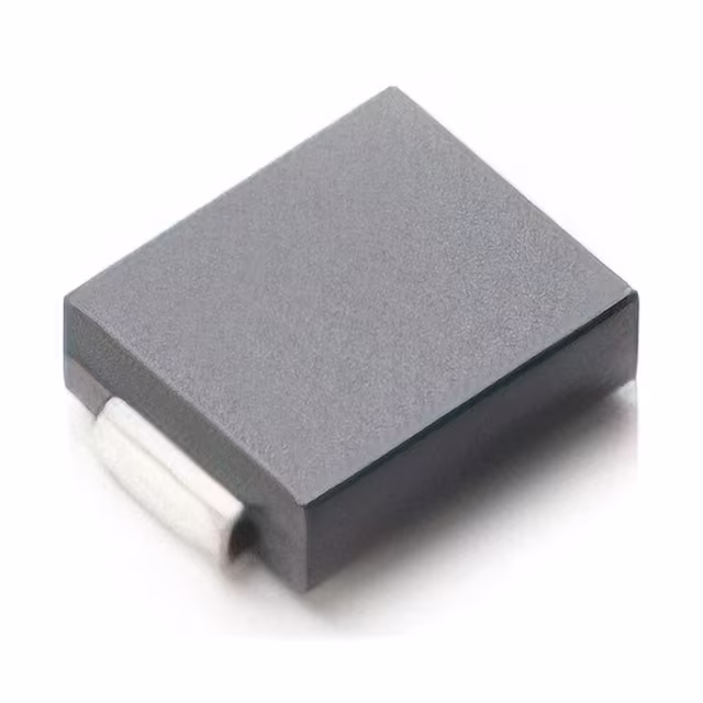 MSMLJ180A MDE Semiconductor Inc