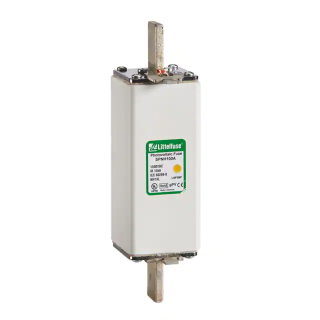 SPNH350.X3LDL Littelfuse Inc.