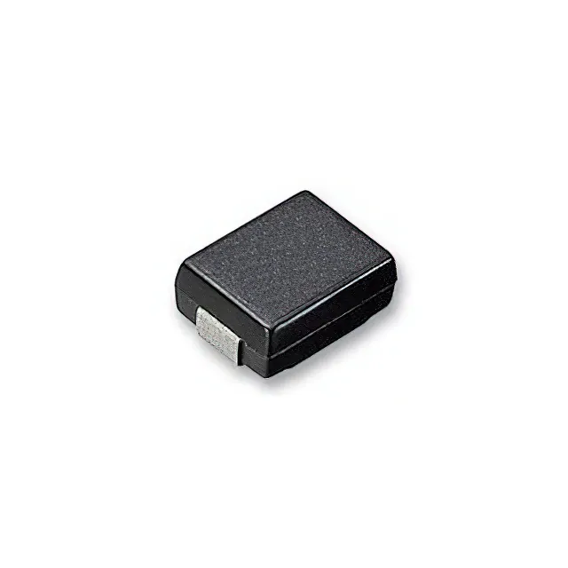 MVS3225P180K Meritek