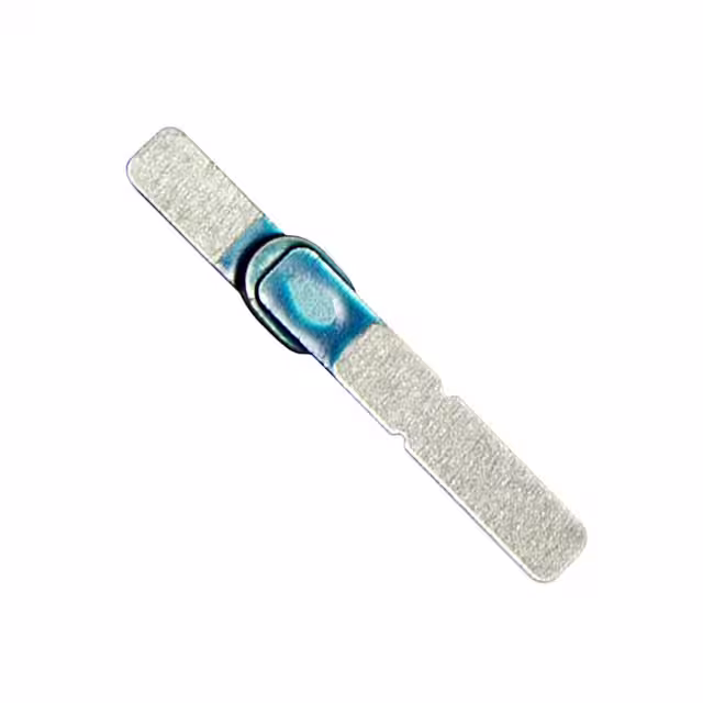 MXP370BD Littelfuse Inc.