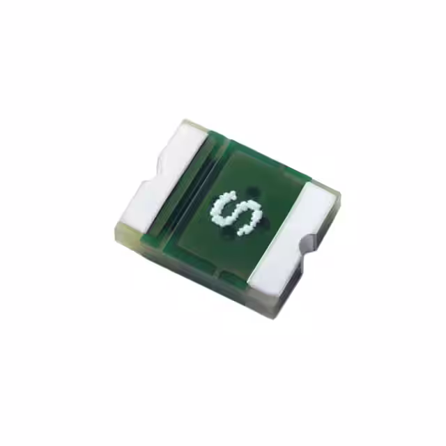 MICROSMD450LR-C-2 Littelfuse Inc.