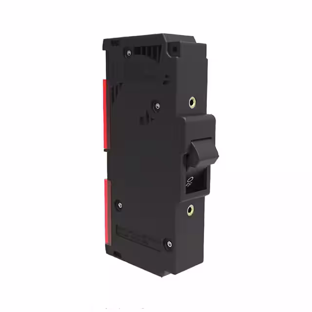 N41-B1-24-615-121-F3 Carling Technologies