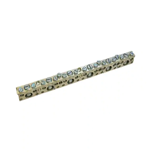 NBCE-0615-2 Ilsco product image