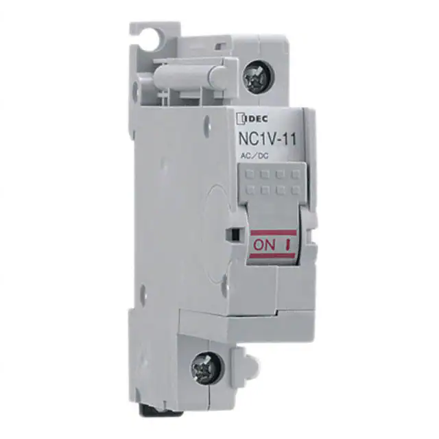 NC1V-1100-3AA IDEC