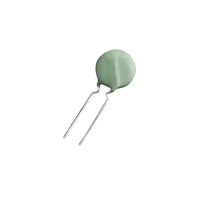 MF1520004M4EP0CST0 Songtian Electronics Co., Ltd product image