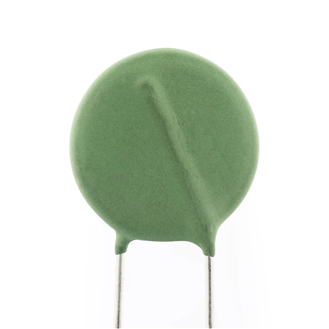 MF2020004M1DN0CSB0 Songtian Electronics Co., Ltd product image