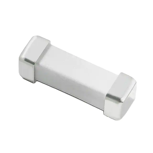 0443001.DRLC Littelfuse Inc.