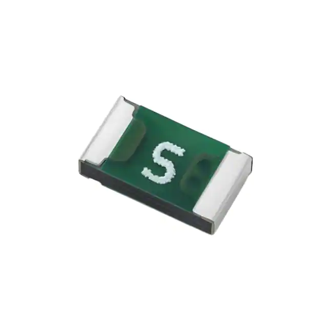 NANOSMD350LR-C-2 Littelfuse Inc.