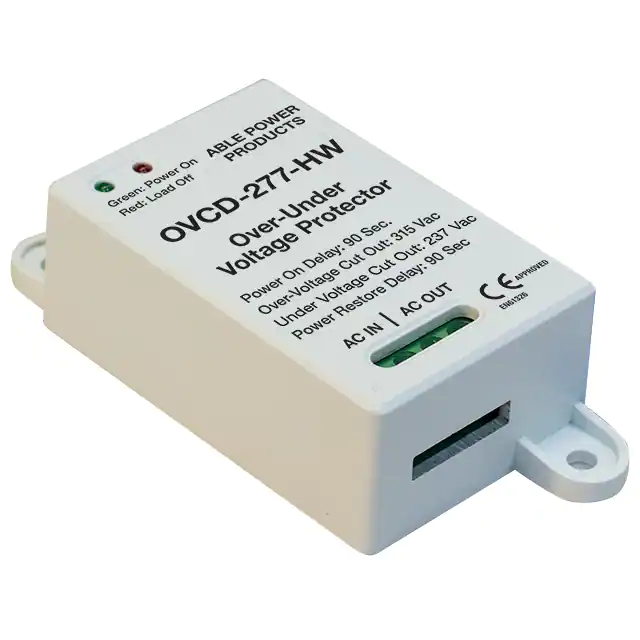 OVCD-230-HW PSP Products