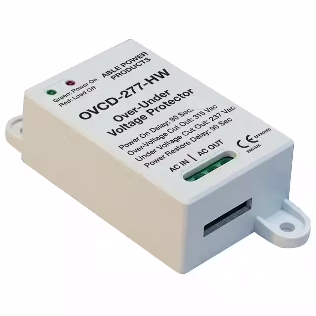 OVCD-277-HW PSP Products