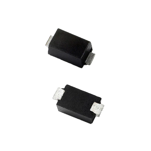 P0080S4BLRP Littelfuse Inc.