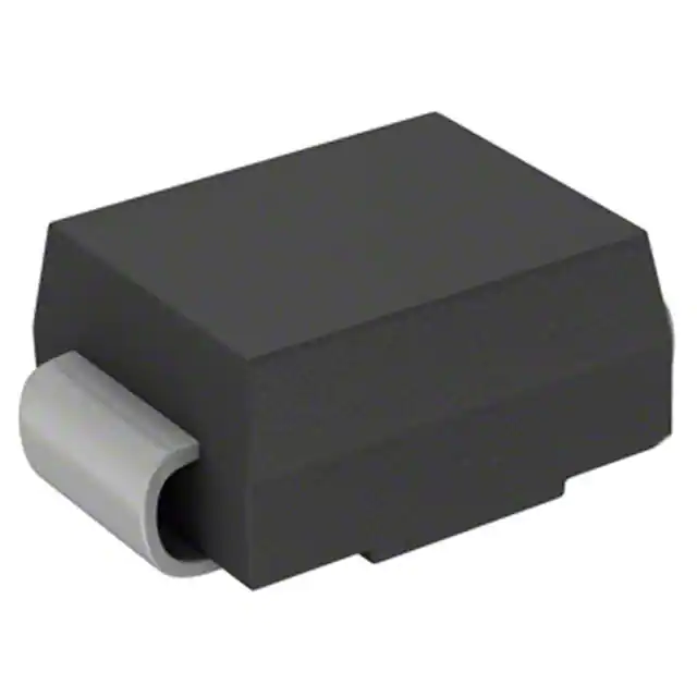 P3500SC Littelfuse Inc.