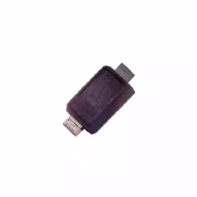 P4FMAJ56CA Rectron USA product image