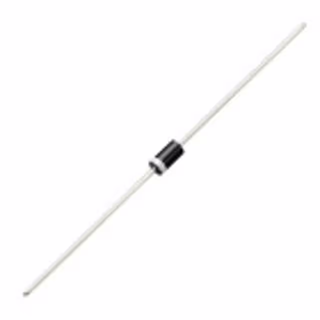 P4KE18-T Rectron USA product image