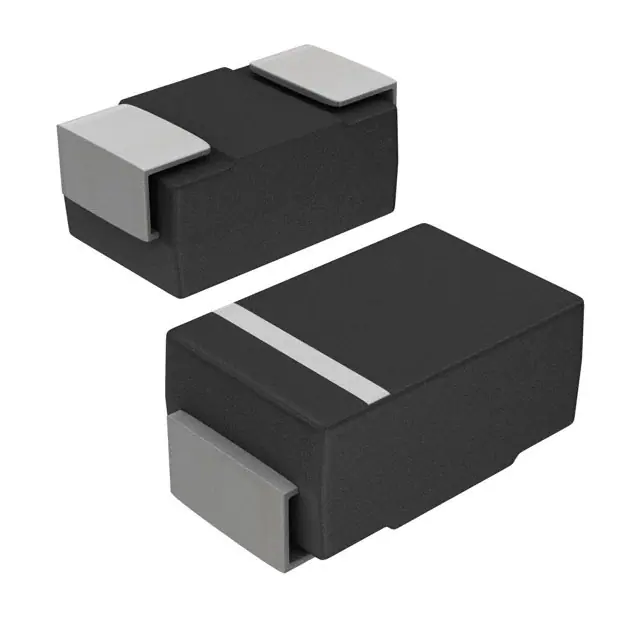 P4SMA440CA/TR13 YAGEO