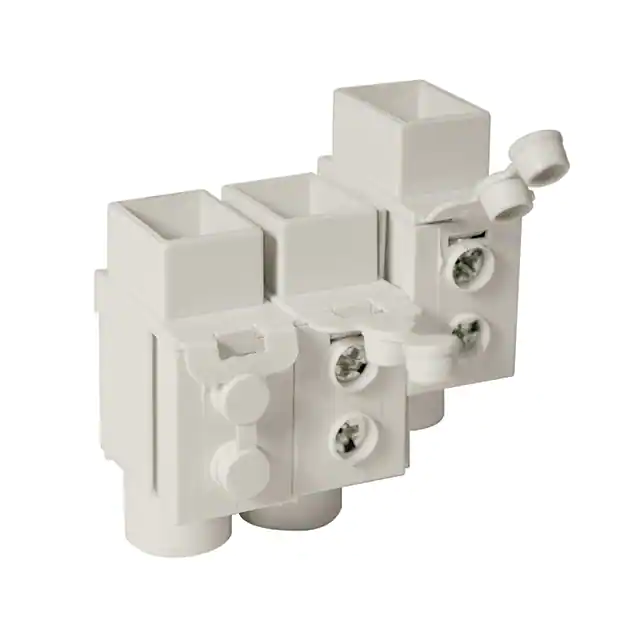 P50ULB Altech Corporation