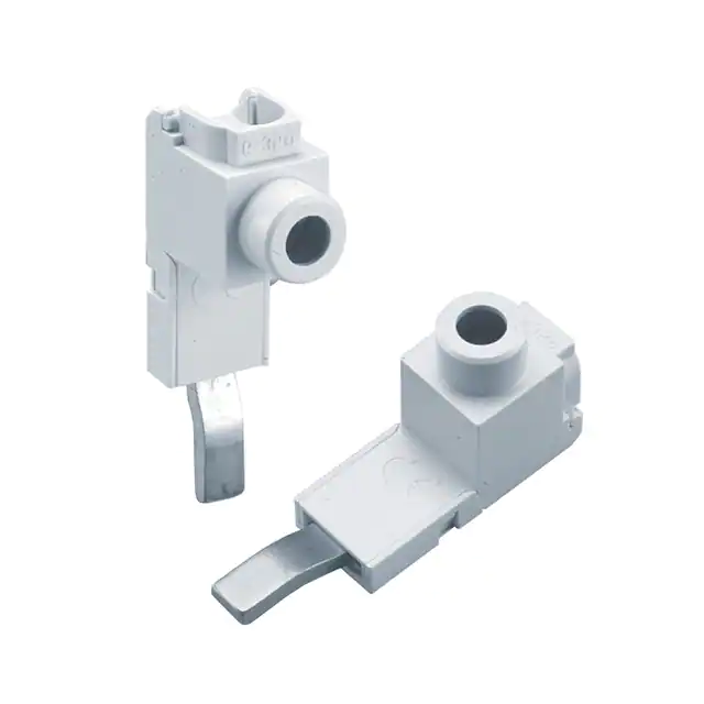 P50UT Altech Corporation