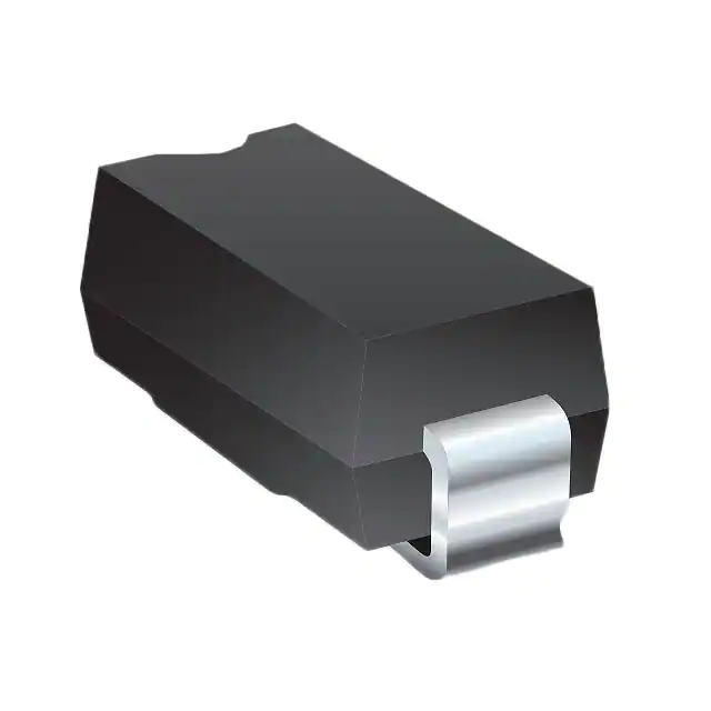 P6SMB10CA-Q Bourns Inc.