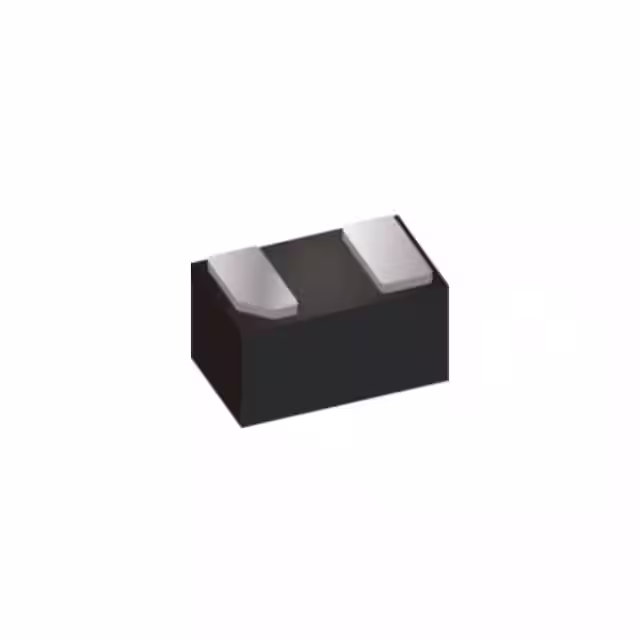 PEC3107M1AQ_R1_00001 Panjit International Inc.