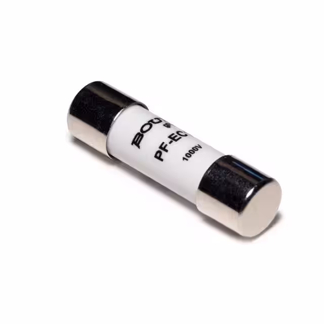 PF-EC1-20 Bourns Inc.