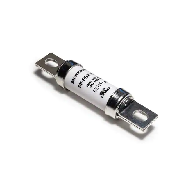 PF-FB2-75 Bourns Inc.