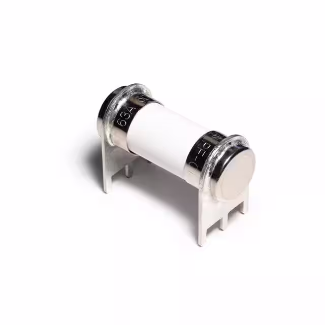 PF-GT3-63 Bourns Inc.