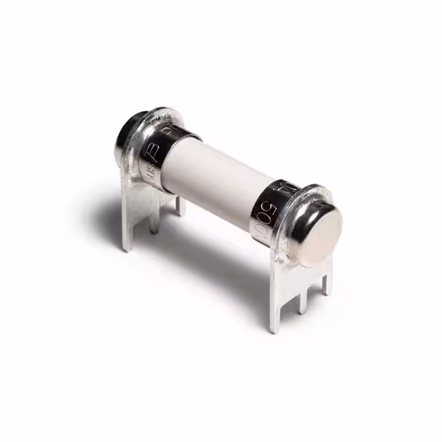 PF-JT3-50 Bourns Inc.
