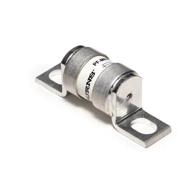 PF-MB1-60 Bourns Inc.