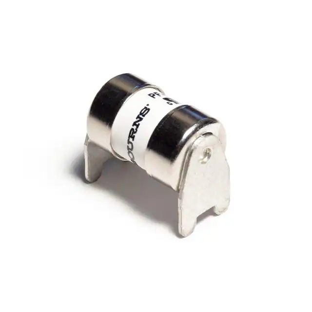 PF-NT2-80 Bourns Inc.