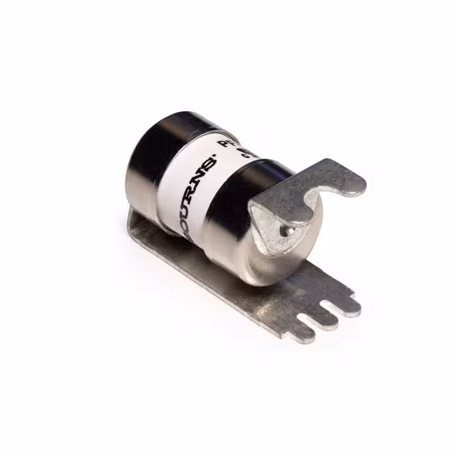PF-NT5-40 Bourns Inc.