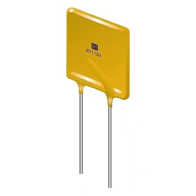 PFRY.250 SCHURTER Inc.