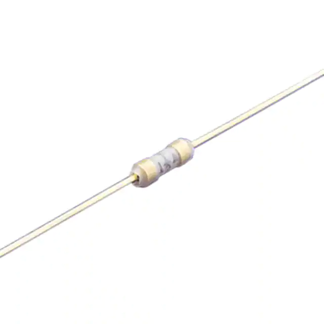 0275030.MXL Littelfuse Inc.