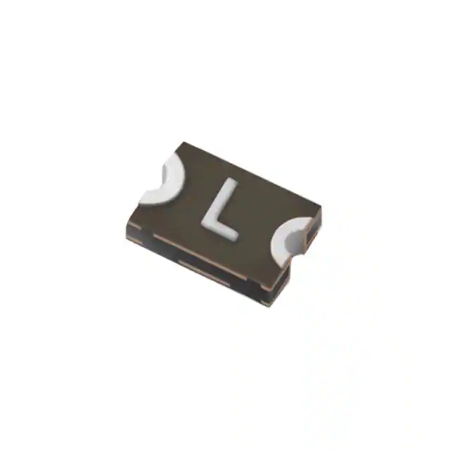 PICOASMDCH020F-2 Littelfuse Inc.