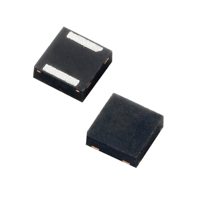 PLED6Q12 Littelfuse Inc.