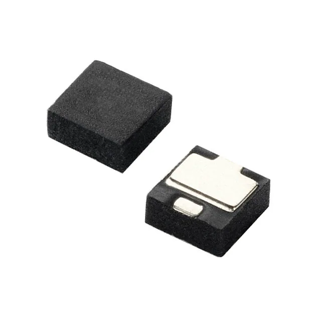 PLED5Q12 Littelfuse Inc.