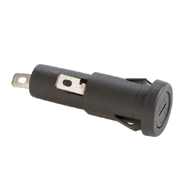 PMA-DB-04-Q1S OptiFuse