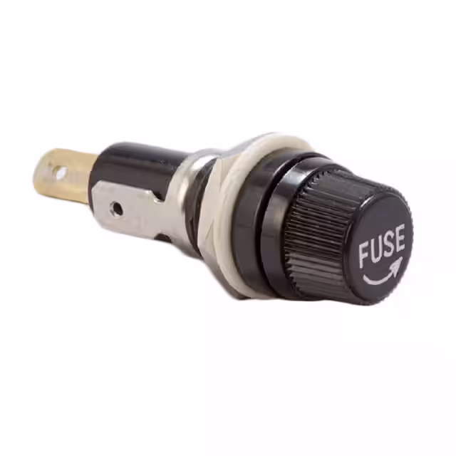 PMA-KS-03-Q2S OptiFuse