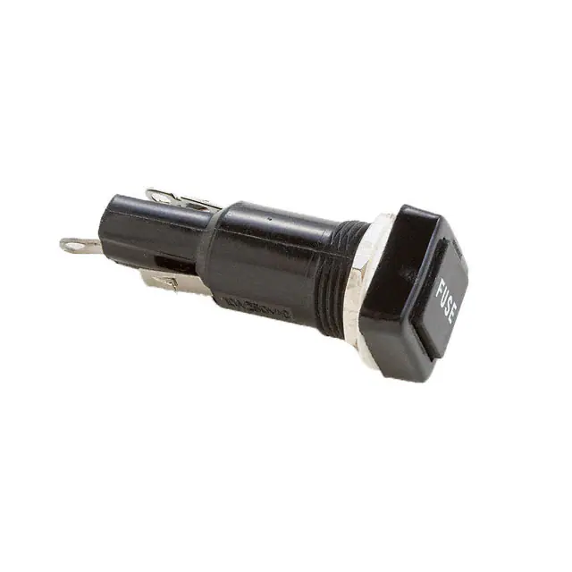 PMA-PB-01-SOS OptiFuse