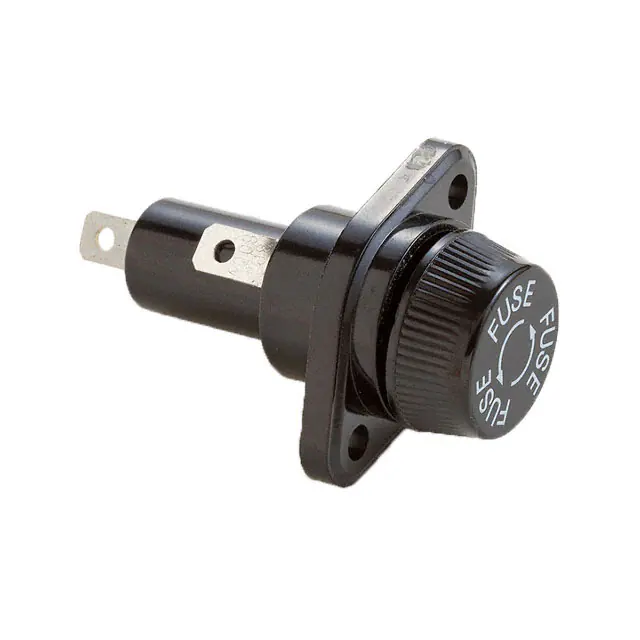 PMG-KB-01-Q2S OptiFuse
