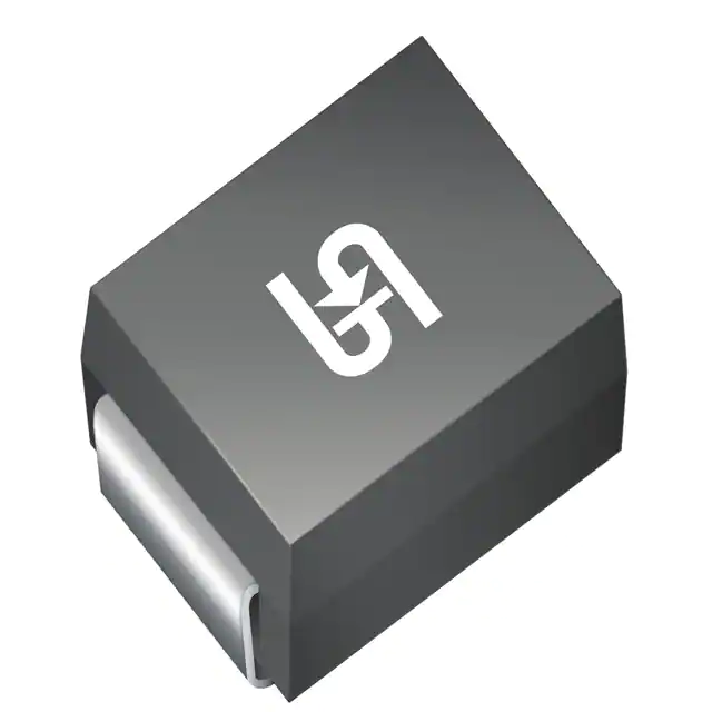 SMDJ54CA Littelfuse Inc.
