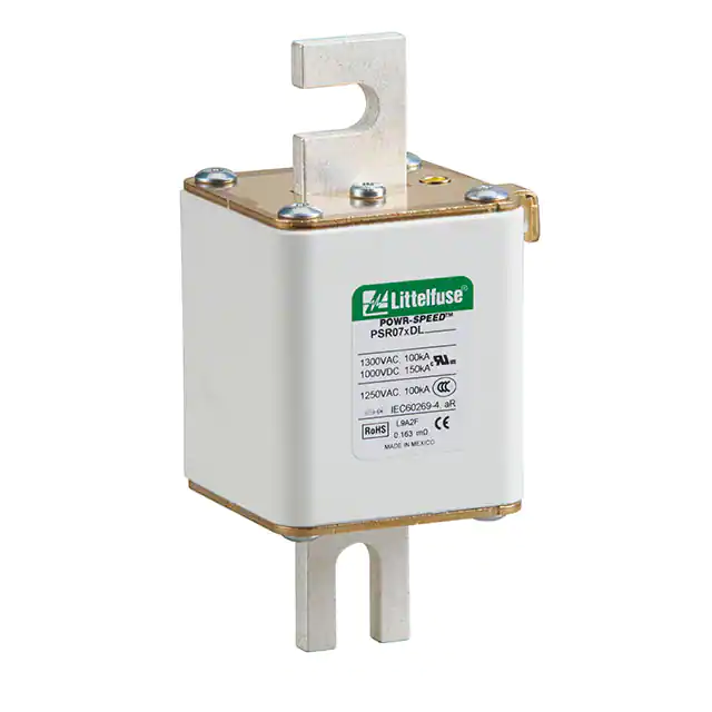PSR073DL0700X Littelfuse Inc.