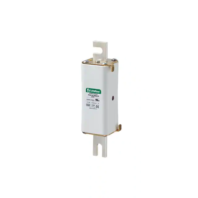 PSX1XLDB0200X Littelfuse Inc.