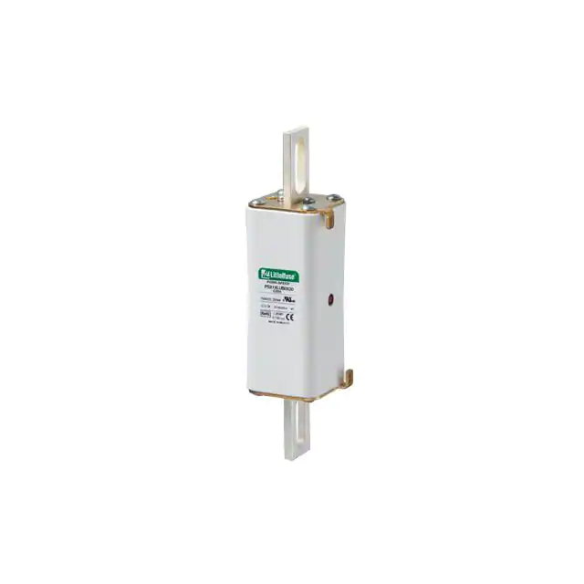 PSX1XLUB0500X Littelfuse Inc.