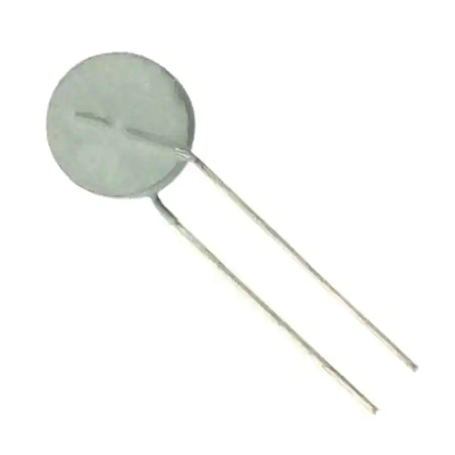 PTCEL13R121MBE Vishay Beyschlag/Draloric/BC Components