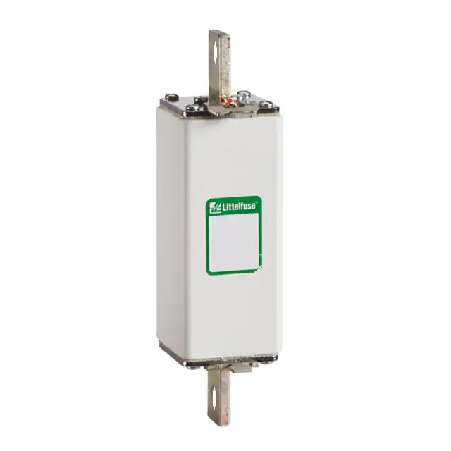 PSR071DL0630Z Littelfuse Inc.